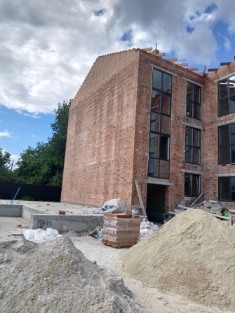 Квартира від забудовника Львів - Рудно. - фото 1