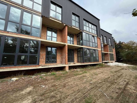 Продаж 2 кім. квартири в новобудові в Брюховичах. Можна під єОселю Брюховичі