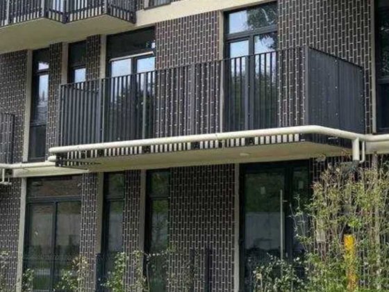 Продаж 1 кімнатноі квартири  у м. Винники ЖК Perfect Life Винники