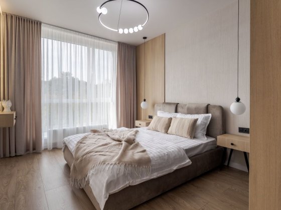 ‼️ Продаж 2кімн.кв-ри вул.Львівська, Брюховичі, ЖК Грінвуд 2 Брюховичи