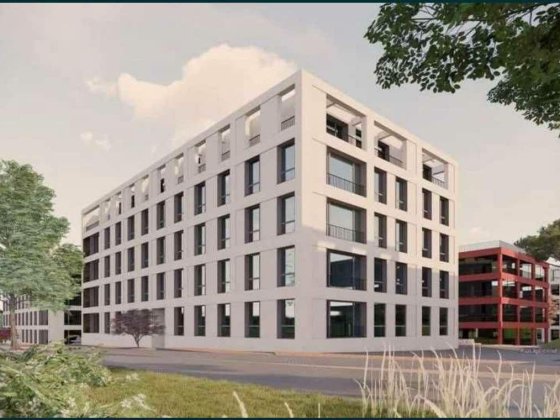 Без комісії! Продам 1-но кім.квартиру вул.Спортивна (Галжитлобуд) Сокольники