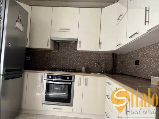 Продаж 1 кімнатної квартири, Винники, ЖК Затишний Дім Винники