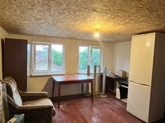 Продаж квартири в Брюховичах Брюховичі