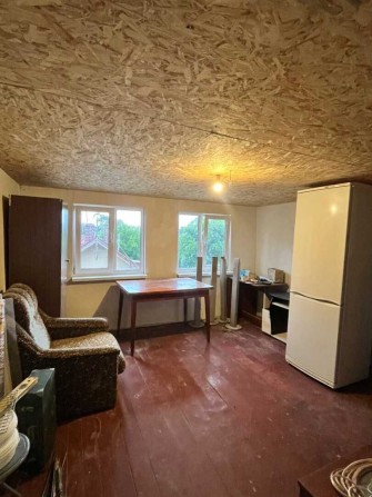 Продаж квартири в Брюховичах - фото 1