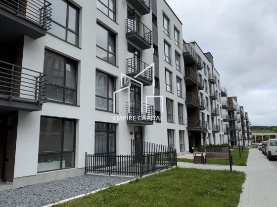 Продаж / Квартира / Широка, Брюховичі БЕЗ КОМІСІЇ Брюховичи