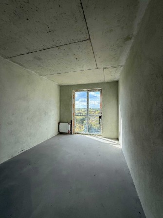 Продаж 2 кімнатної квартири ЖК Continent Style, вулиця Героїв Крут - фото 1