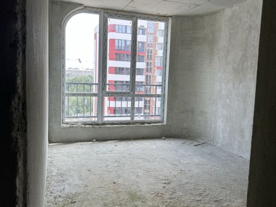 Квартира 1-но кімнатна від власника Трускавецька (Сокільники) Сокільники