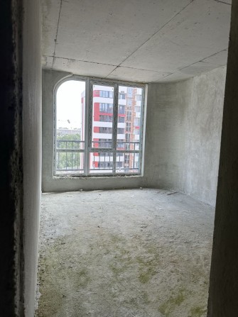 Квартира 1-но кімнатна від власника Трускавецька (Сокільники) - фото 1