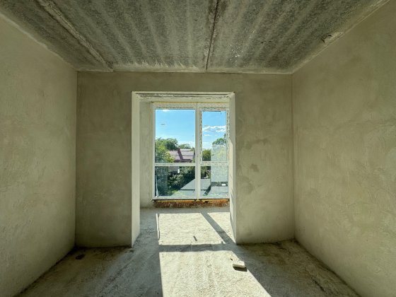 Продаж 1 кім. квартири вул. Зелена с. Солонка ЖК Зелений дворик Солонка