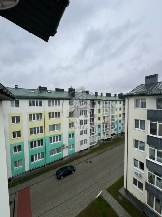 Продаж 1-кімнатної квартири м. Сокільники, ЖК « Південний » - фото 1