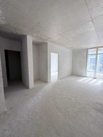 Продаж 2 кімнатна 67 м2 ЖК Авалон Холідей (зданий) вул. Героїв Майдану - фото 1