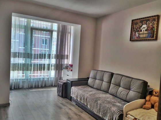 Продаж 1-но кімн. кв-ри в  Винниках (новобуд) Винники