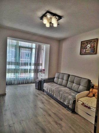 Продаж 1-но кімн. кв-ри в  Винниках (новобуд) - фото 1