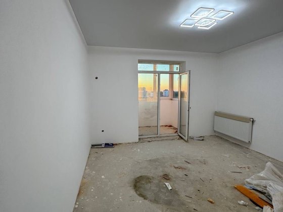 Продаж 2 кім квартири Львів/Стрийська/Солонка Солонка