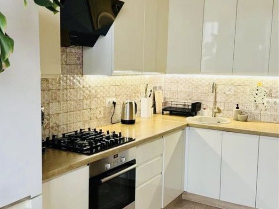 Продаж 1 но к новобудови Солонка Львів! Солонка