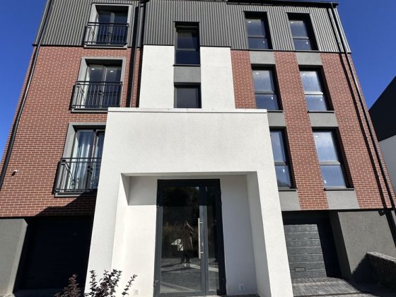 Продаж 1-кім квартири у Винниках ЖК Вілла Швейцарія Винники