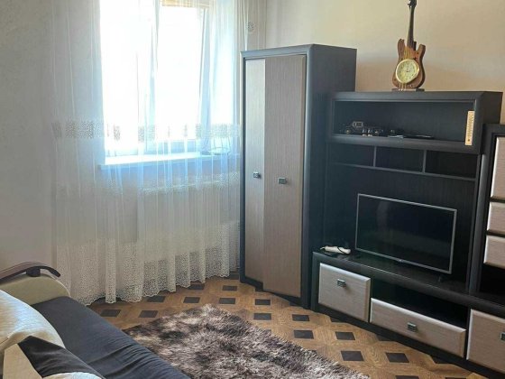 Продається 2-на квартира в м.Самборі Самбор