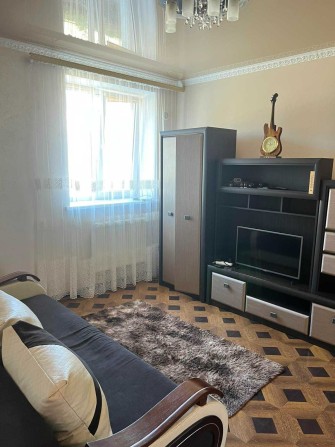 Продається 2-на квартира в м.Самборі - фото 1