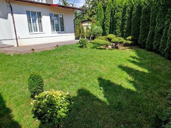 Продаж 4-х кім. квартири Самбор