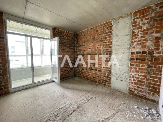 Продаж однокімнатної квартири «Карпатбуд»  Солонка Львів! Солонка