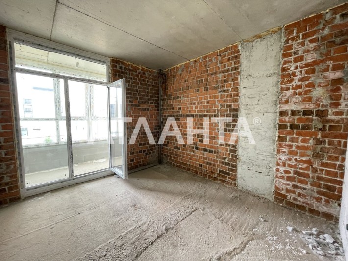 Продаж однокімнатної квартири «Карпатбуд»  Солонка Львів! - фото 1