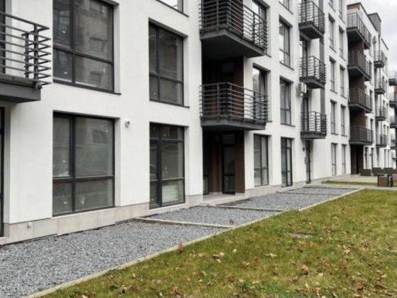 Продаж 2 кім.квартири Грінвуд Брюховичі Брюховичі