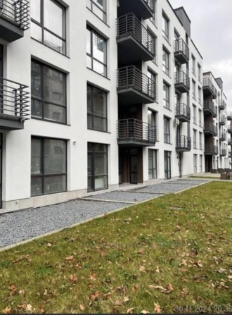 Продаж 2 кім.квартири Грінвуд Брюховичі - фото 1
