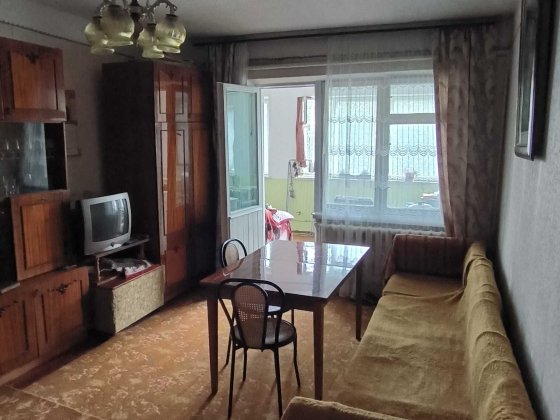 3 кімнатна квартира Брюховичі вул Івасюка Брюховичи