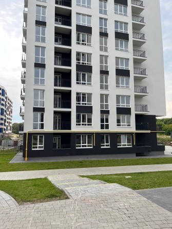 Продаж 2 кімнатної квартири Трускавецька - фото 1