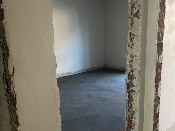 Продаж квартир у Львівській обл;Брюховичі: Обмін на автомобіль+доплата Брюховичи