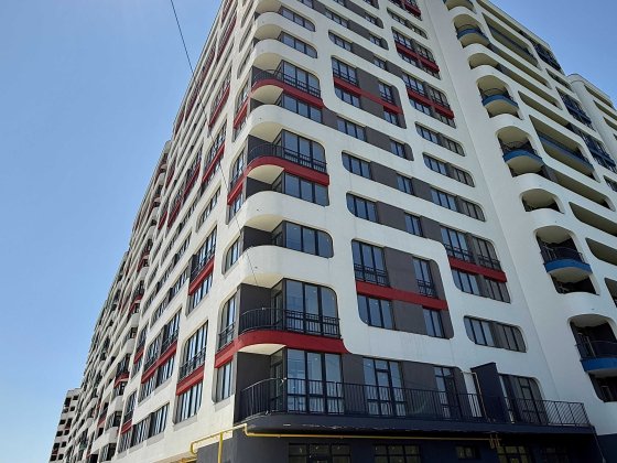 Продаж 2 кім квартири 70м2 вул.Трускавецька Сокільники