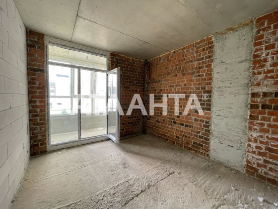 Продаж однокімнатної квартири в новобудові, Солонка Львів! Солонка