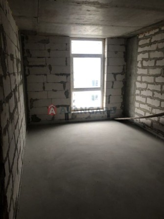 Продаж 2 кімнатної квартири в зданій новобудові! - фото 1