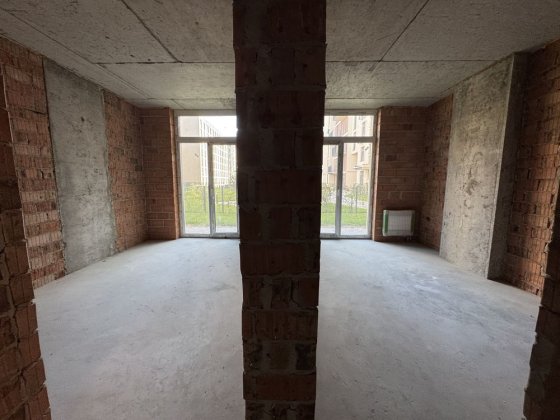 жк Перфект Лайф,Винники,продаж 2кім+студія,1000$ за м2,етап здачі,топ Винники