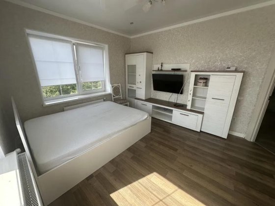 Продаж 1 кім квартира 43 м² Винники Львів Винники