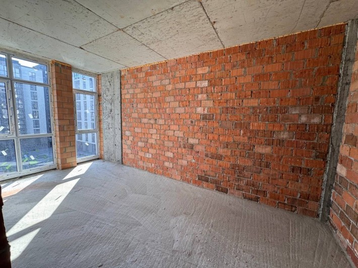 Продаж 1к.кв 42м,ЖК Перфект Лайф, Perfect Life,Винники,Лісна-Галицька - фото 1