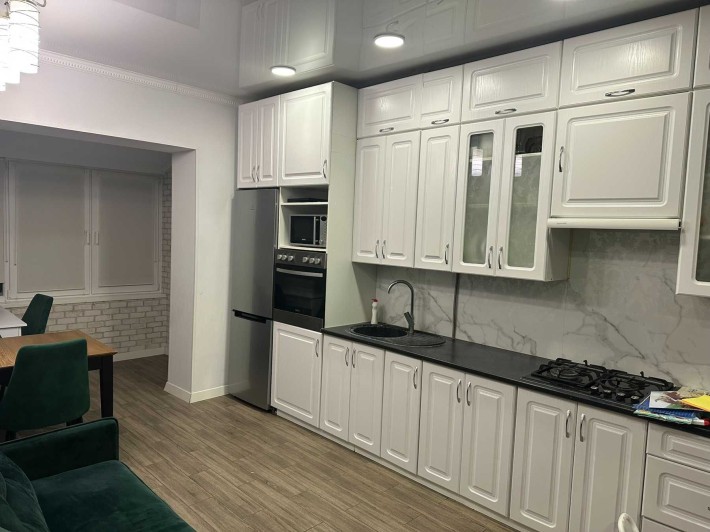 Продаж квартири в новобудові, Винники, вул.Винна гора - фото 1
