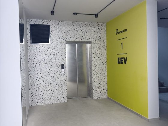 Продаж новобудови Винники вул Галицька Винники