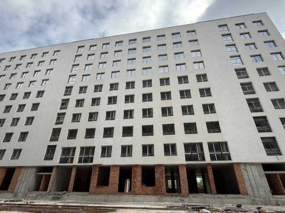 Без комісії Продаж 1 кім апартаменти  ЖК Апарт хол (apart hall) Сокольники