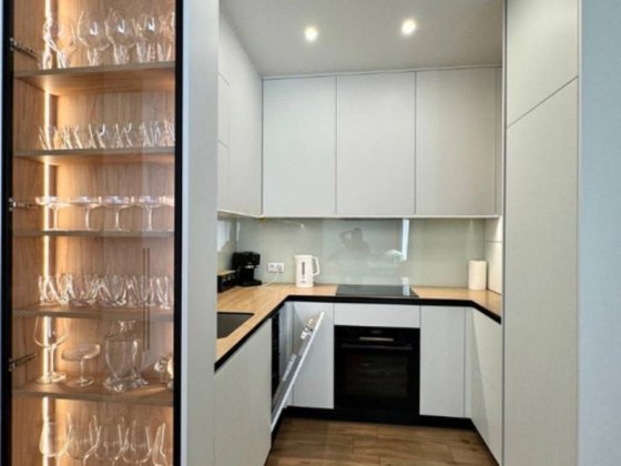 Продаж 2 кімнатної квартири Сокільники вул.Героїв майдану. Сокольники