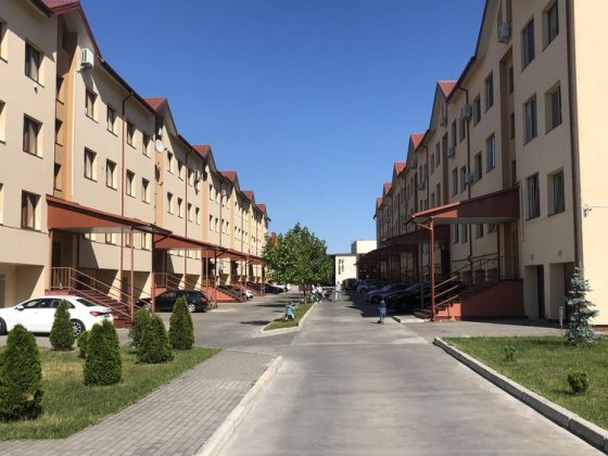 Продаж 5 кім квартири вул. Героїв Крут Сокільники Сокольники