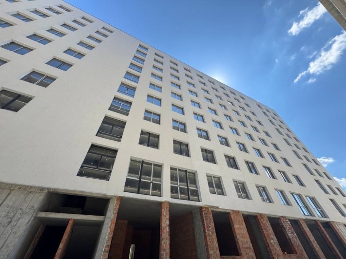Apart Hall.Продаж від власника, без комісії,Сокільники, апартаменти - фото 1