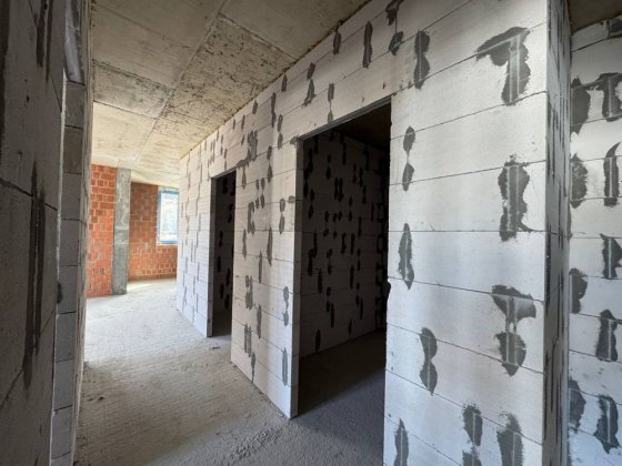 Avalon Holiday продаж 2кім+студія,1190$ за м2,Сокільники,Авалон,здача Сокольники