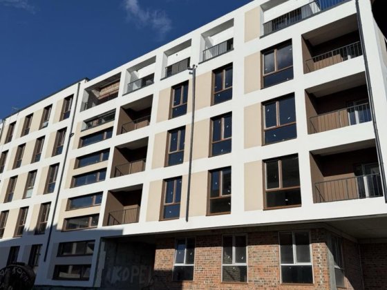 Продаж 1-но кім квартири.У Сокільниках Вул.Спортивна Сокільники