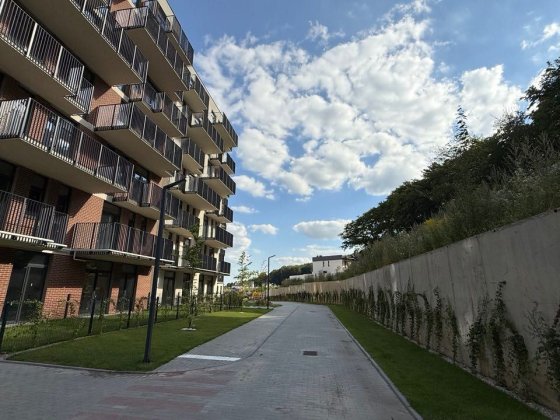 Без комісії/Продаж 1-к квартири 37м/ЖК Перфект Лайф/Винники/вул. Лісна Винники