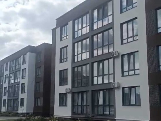 ПРОДАЖ 1-к.квартири ЗДАНИЙ 52/29/23м² Винники ЖК Royal Hill 56000$ Винники