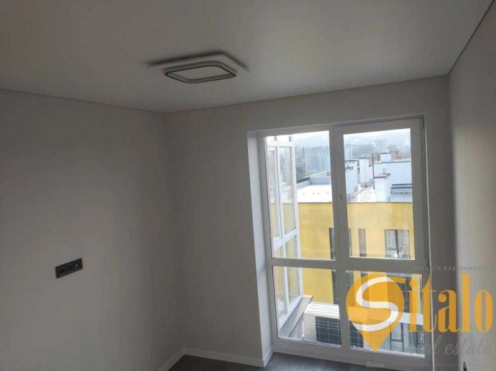 Продаж 2 кімнатної квартири, Винники, вулиця Кільцева, ЖК Сусіди - фото 1