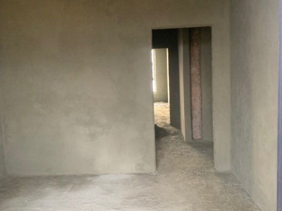 Двокімнатна квартира Винники