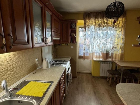 Продаж 2-х кімнатної квартири Пустомити Пустомити