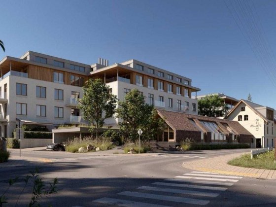 Продаж Квартири Винники 0 цикл Винники